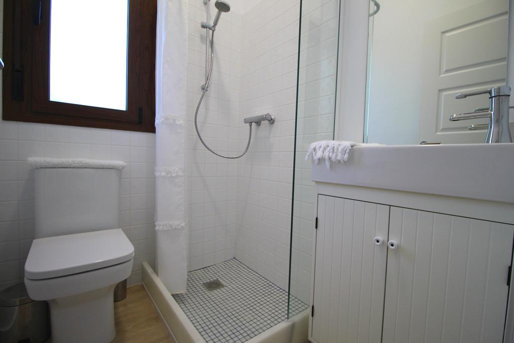 Mi Casita 29 By Homeprive Denia Exterior photo